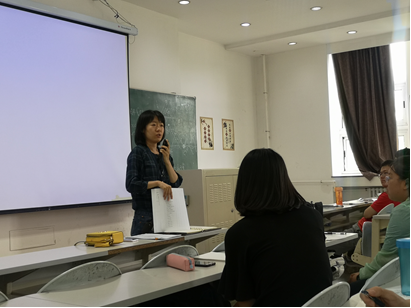 澳门六合彩开奖