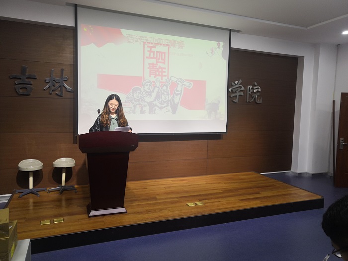 澳门六合彩开奖