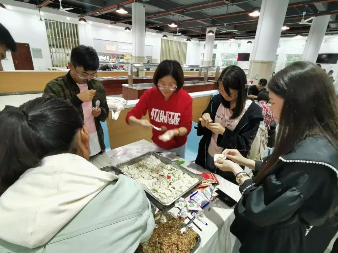 澳门六合彩开奖