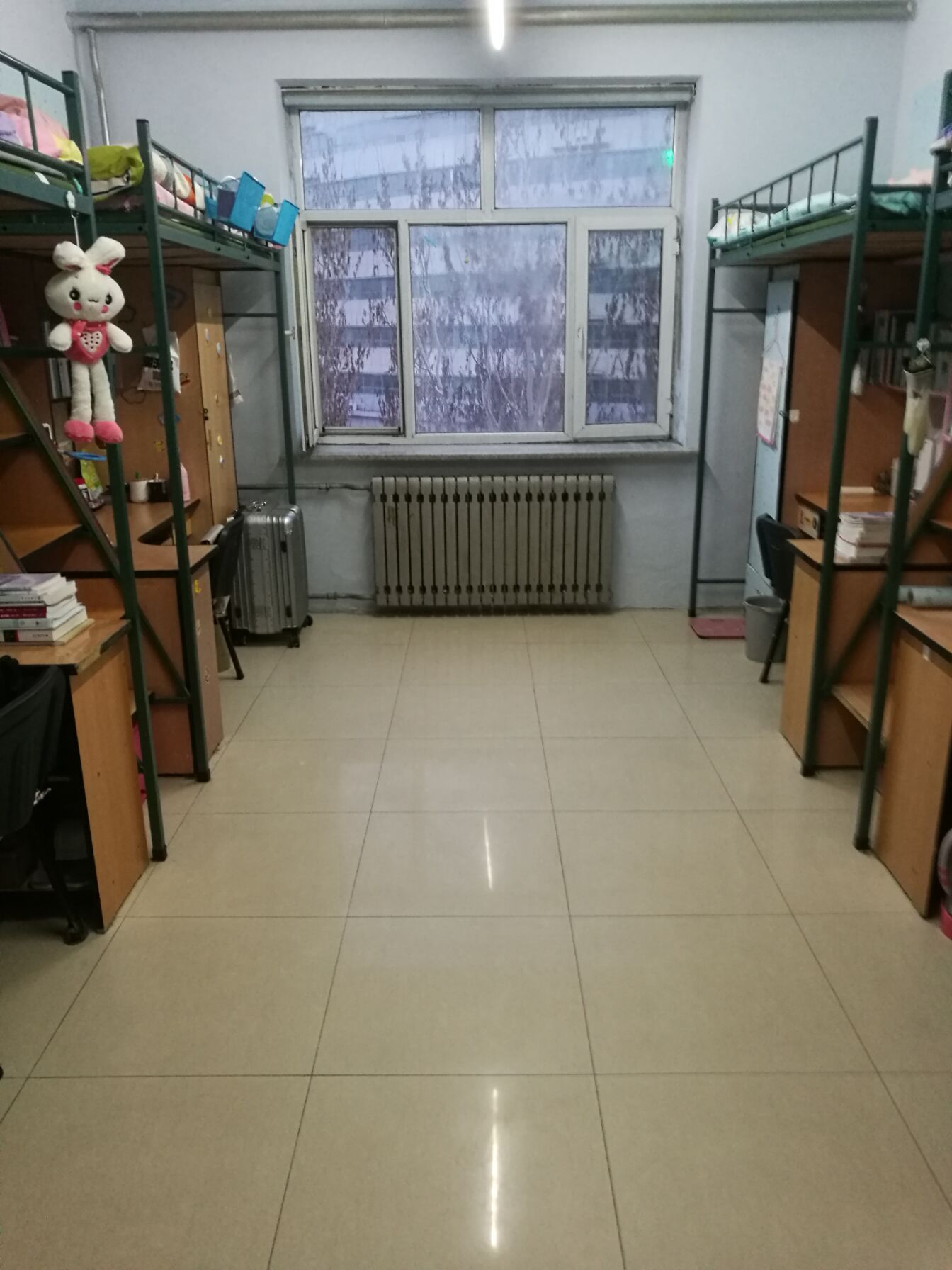 澳门六合彩开奖