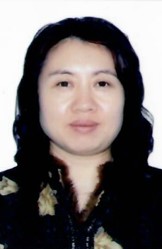 澳门六合彩开奖