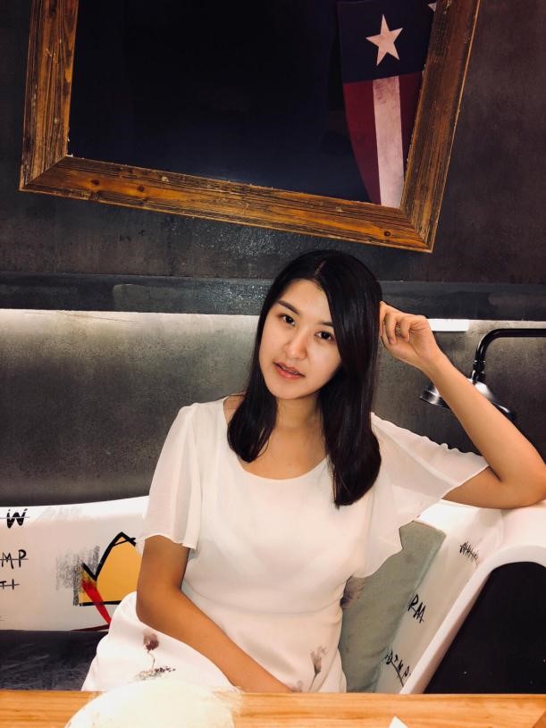 澳门六合彩开奖
