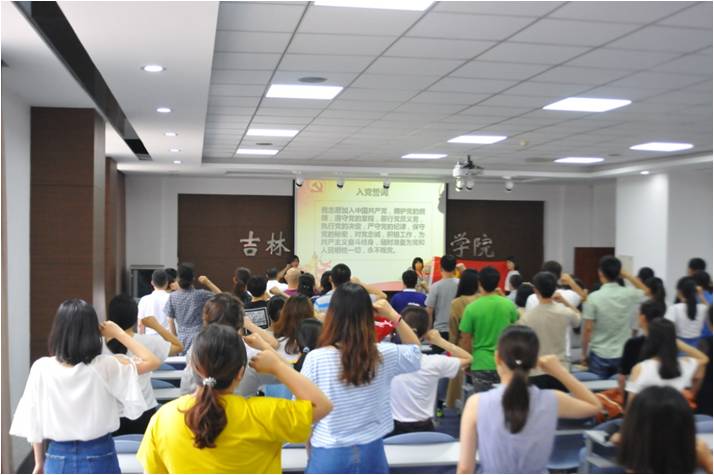 澳门六合彩开奖