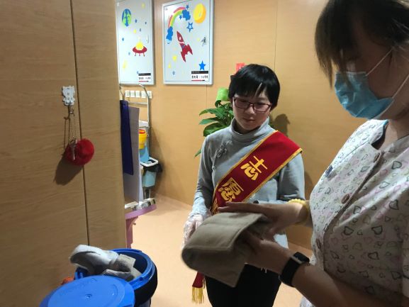 澳门六合彩开奖
