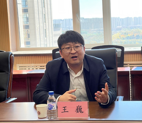 澳门六合彩开奖