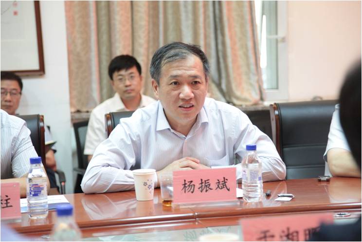 澳门六合彩开奖