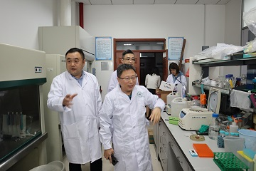 澳门六合彩开奖