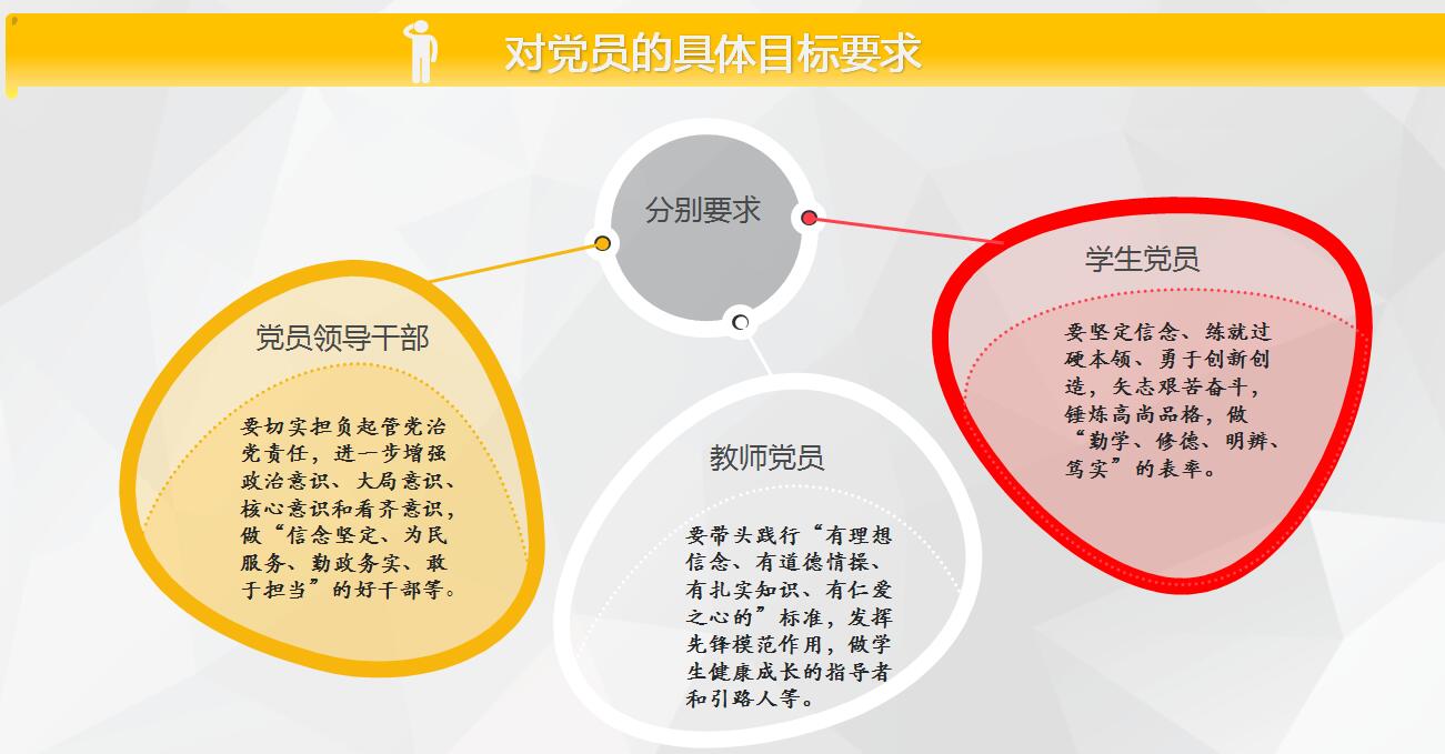 澳门六合彩开奖