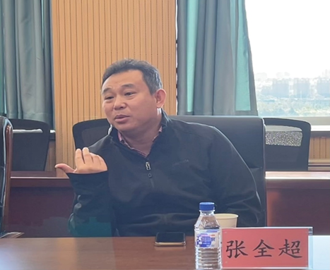 澳门六合彩开奖