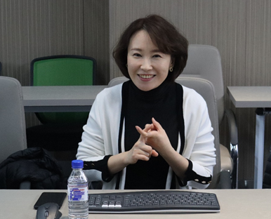 澳门六合彩开奖