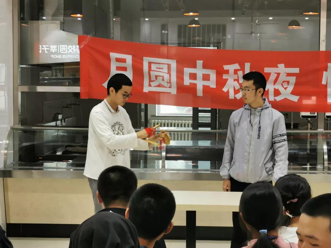 澳门六合彩开奖