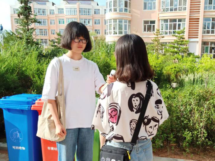 澳门六合彩开奖