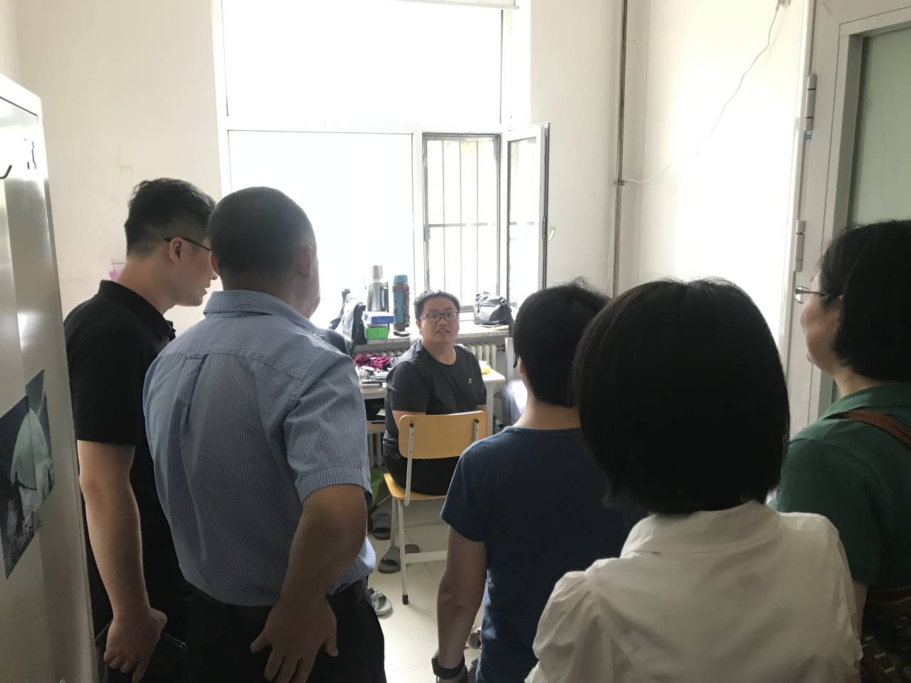 澳门六合彩开奖