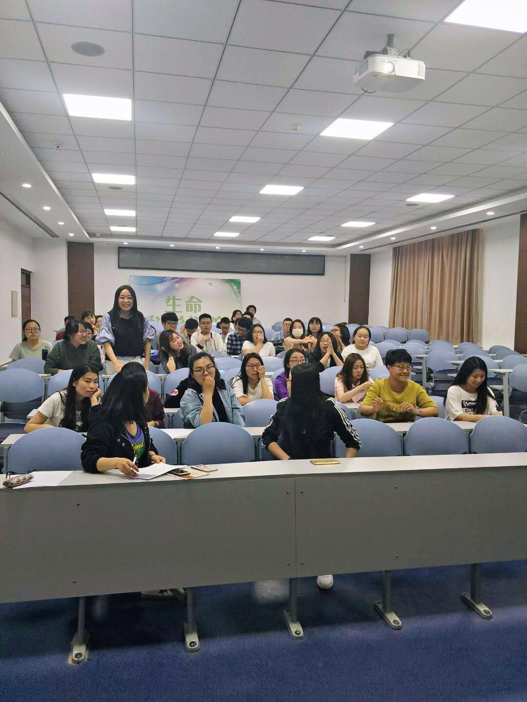 澳门六合彩开奖