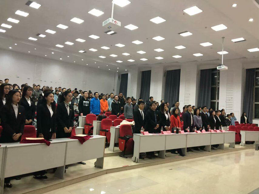 澳门六合彩开奖