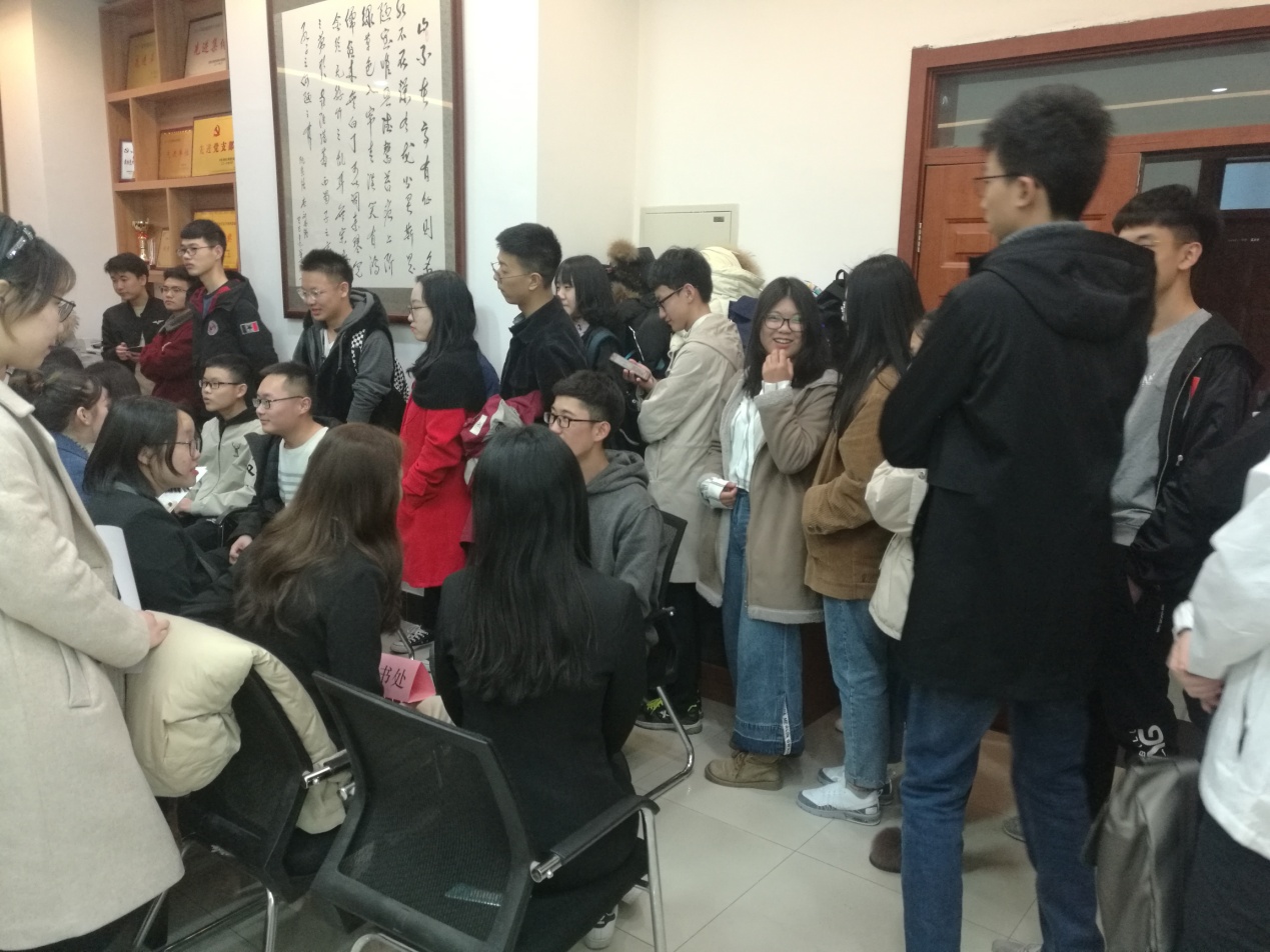 澳门六合彩开奖