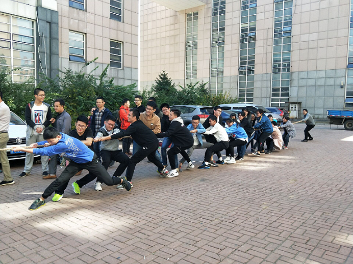 澳门六合彩开奖