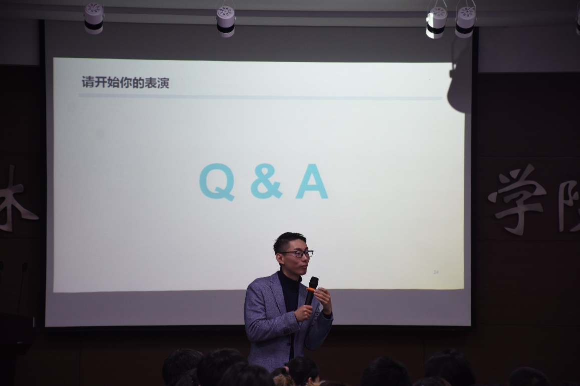 澳门六合彩开奖