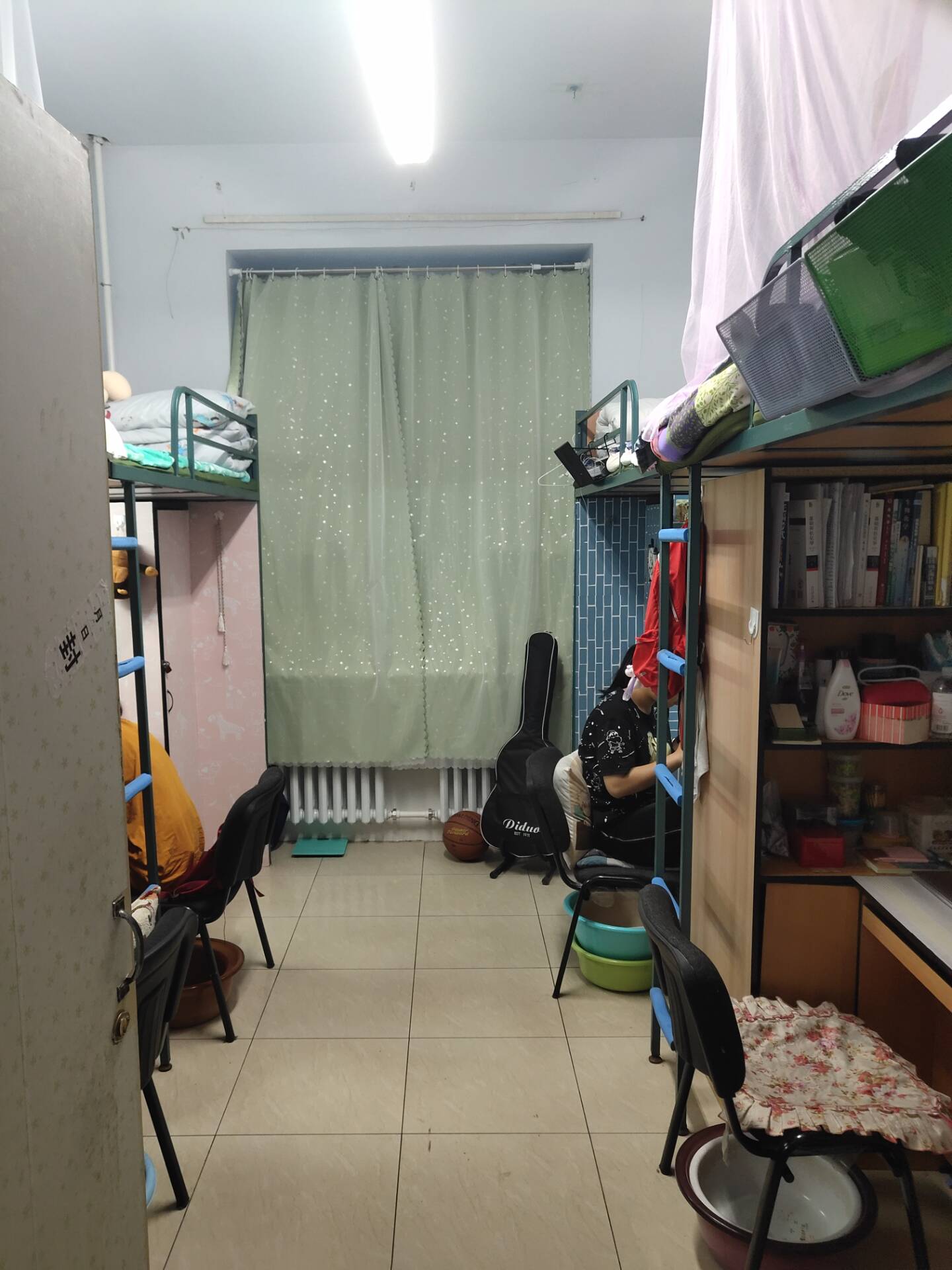澳门六合彩开奖