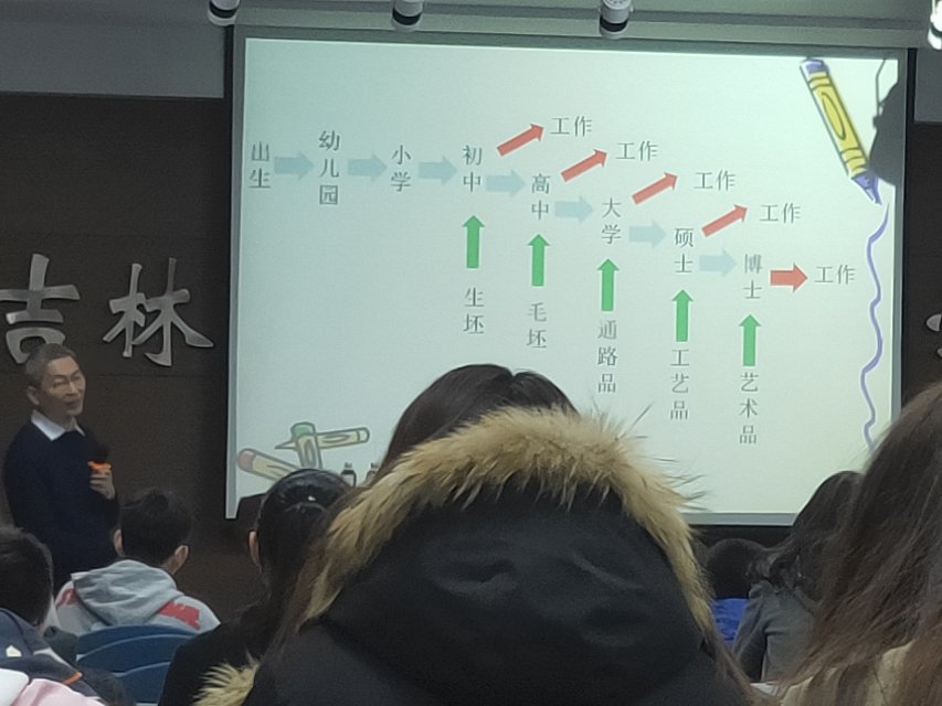 澳门六合彩开奖