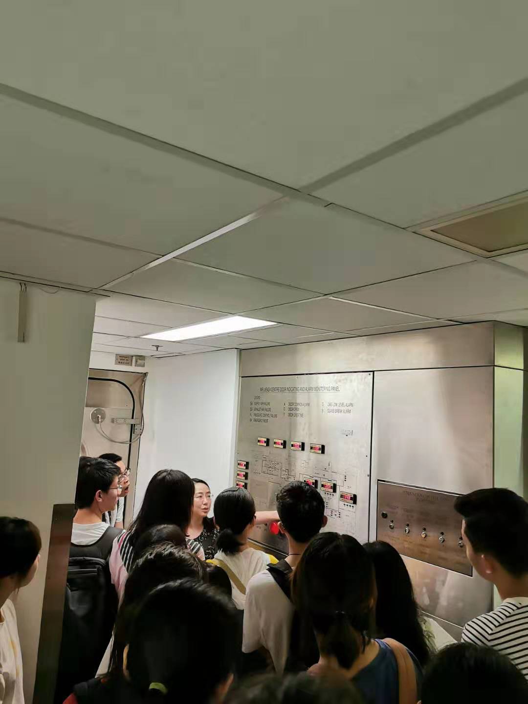 澳门六合彩开奖