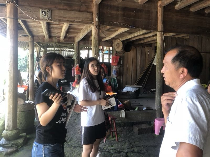 澳门六合彩开奖
