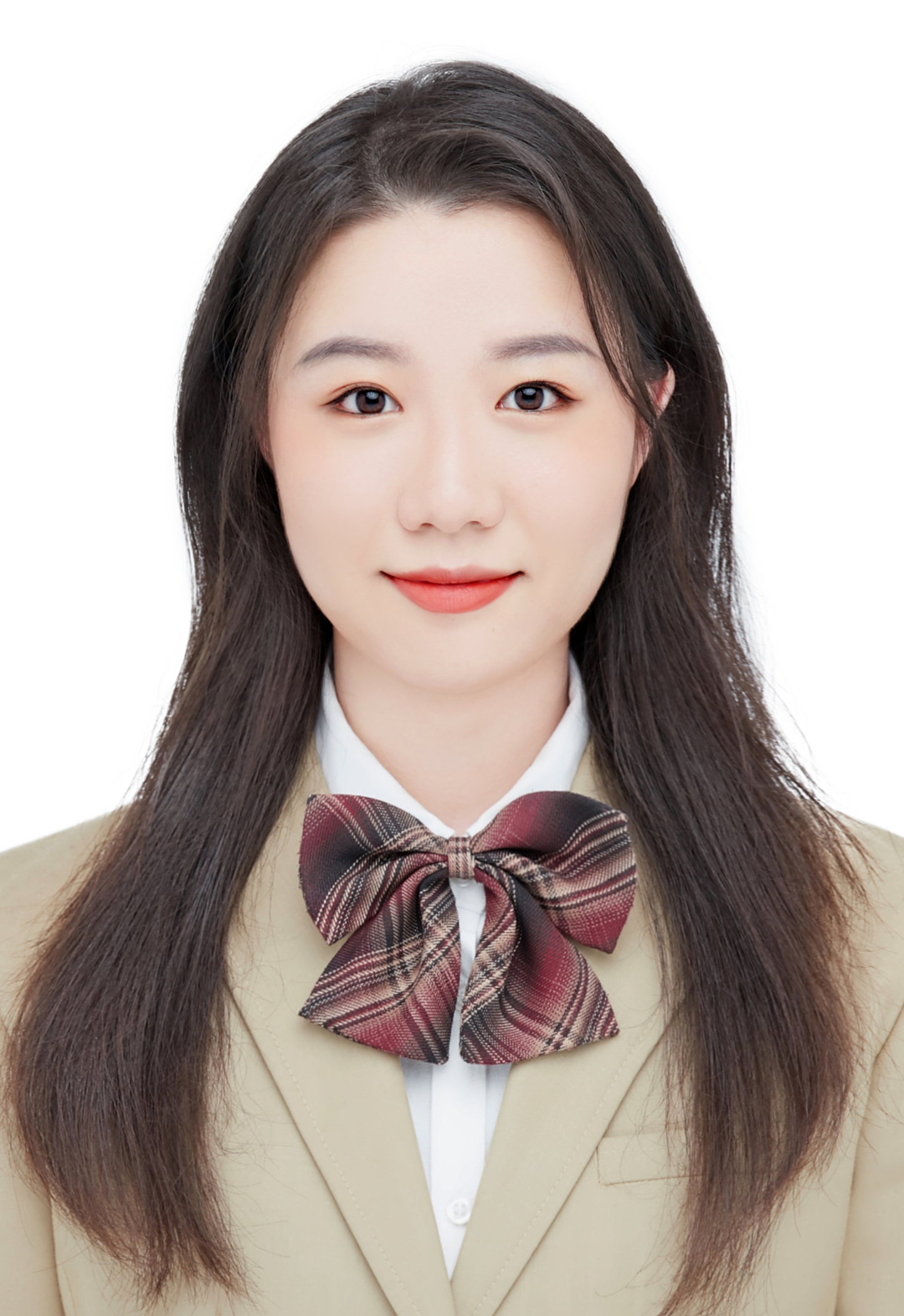澳门六合彩开奖