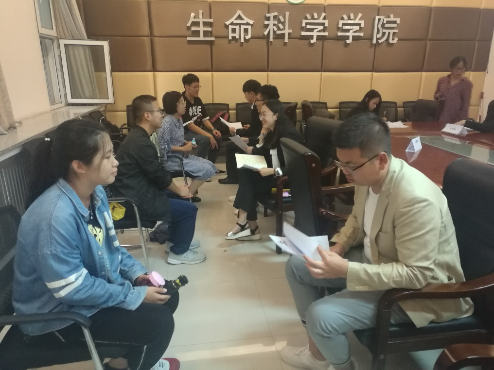 澳门六合彩开奖