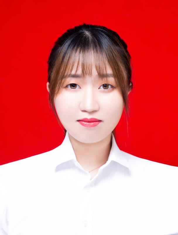 澳门六合彩开奖