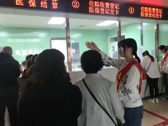 澳门六合彩开奖