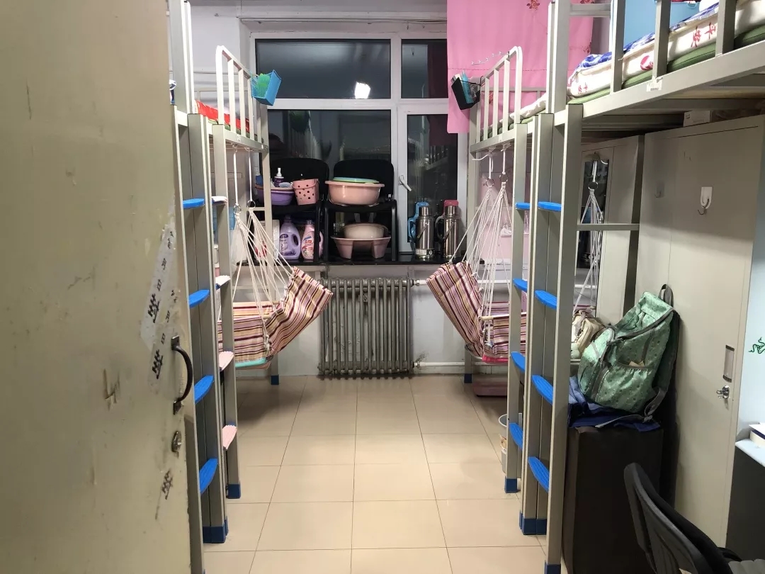 澳门六合彩开奖