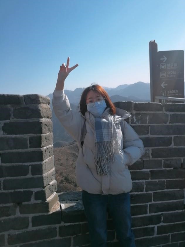 澳门六合彩开奖
