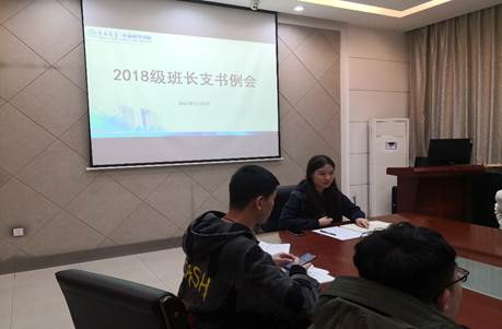 澳门六合彩开奖