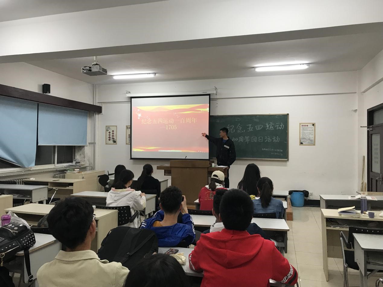 澳门六合彩开奖