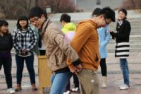澳门六合彩开奖