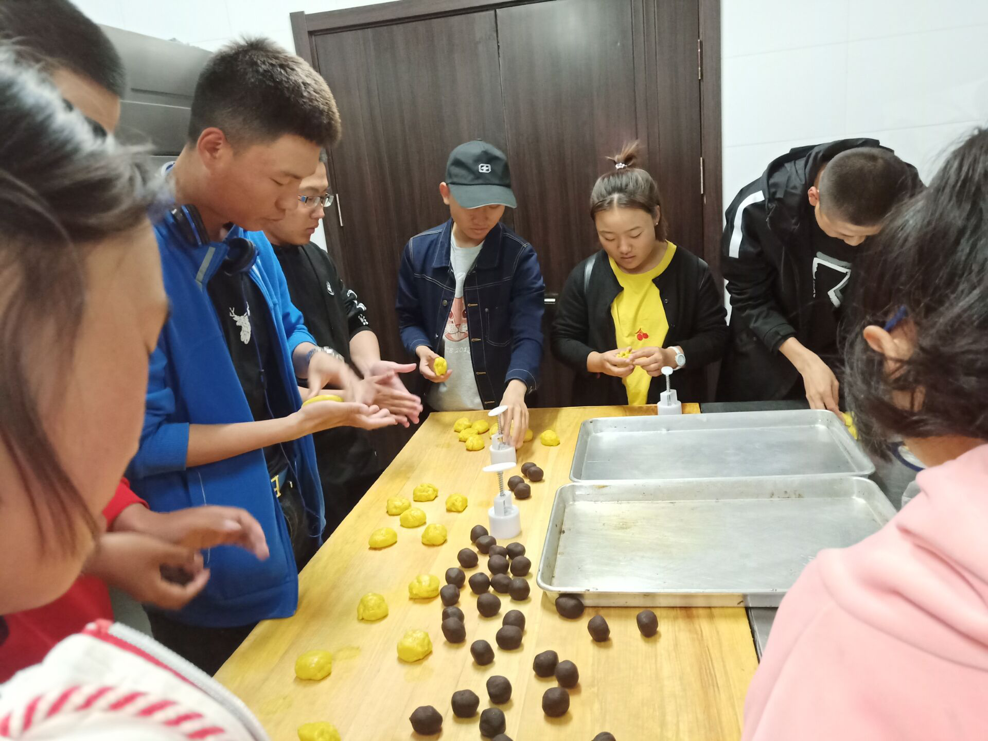 澳门六合彩开奖