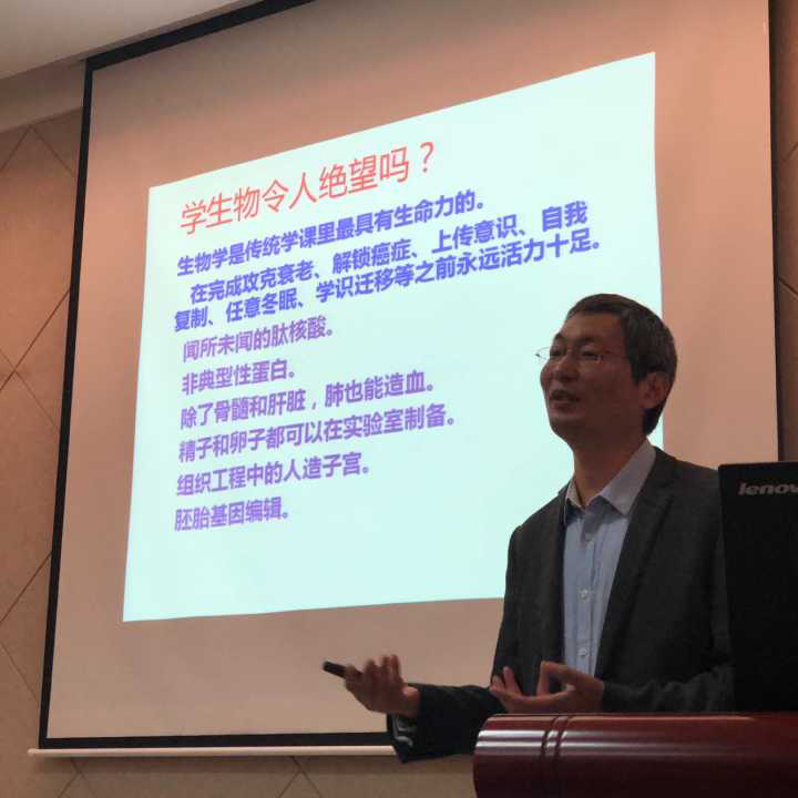 澳门六合彩开奖