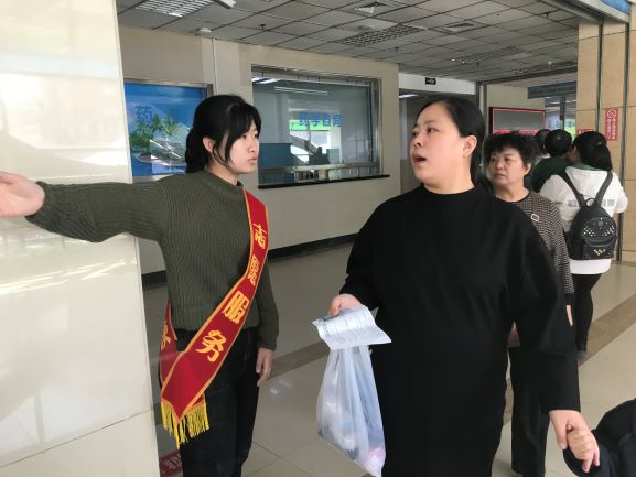 澳门六合彩开奖