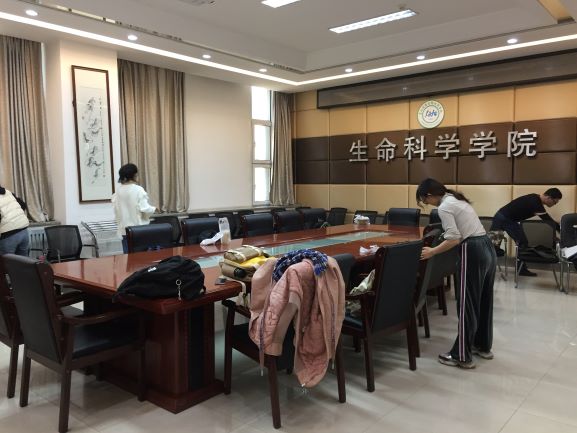 澳门六合彩开奖