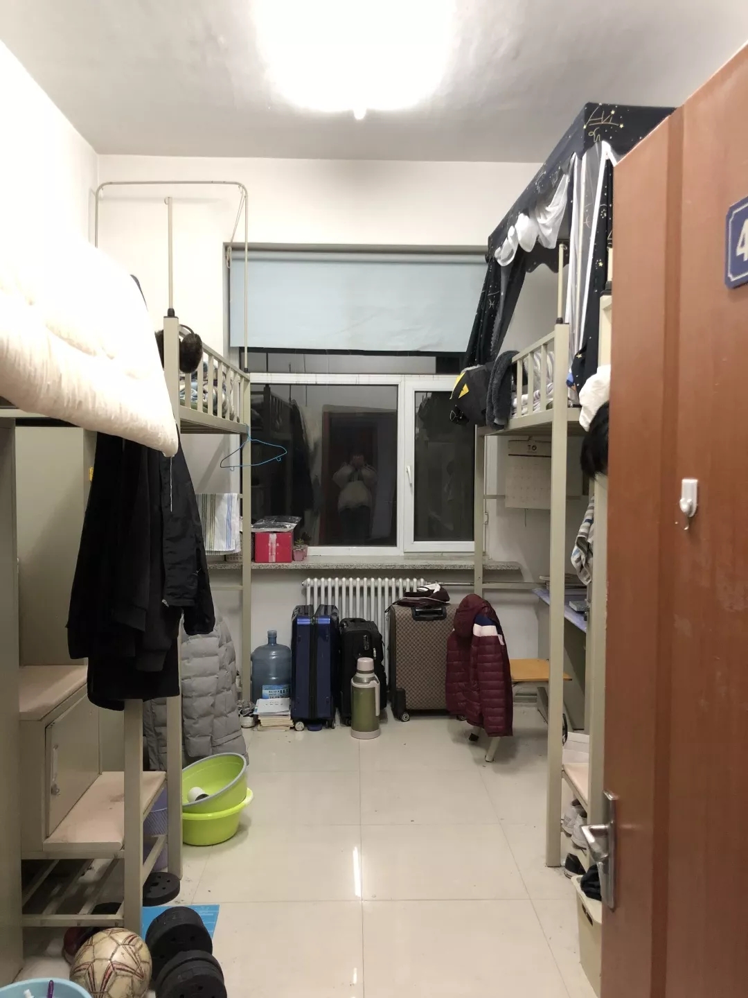 澳门六合彩开奖