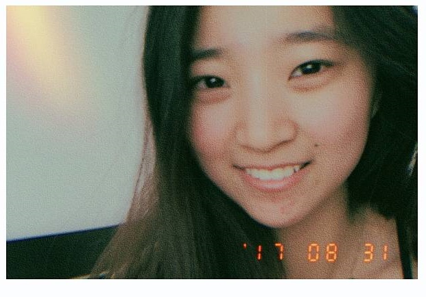 澳门六合彩开奖