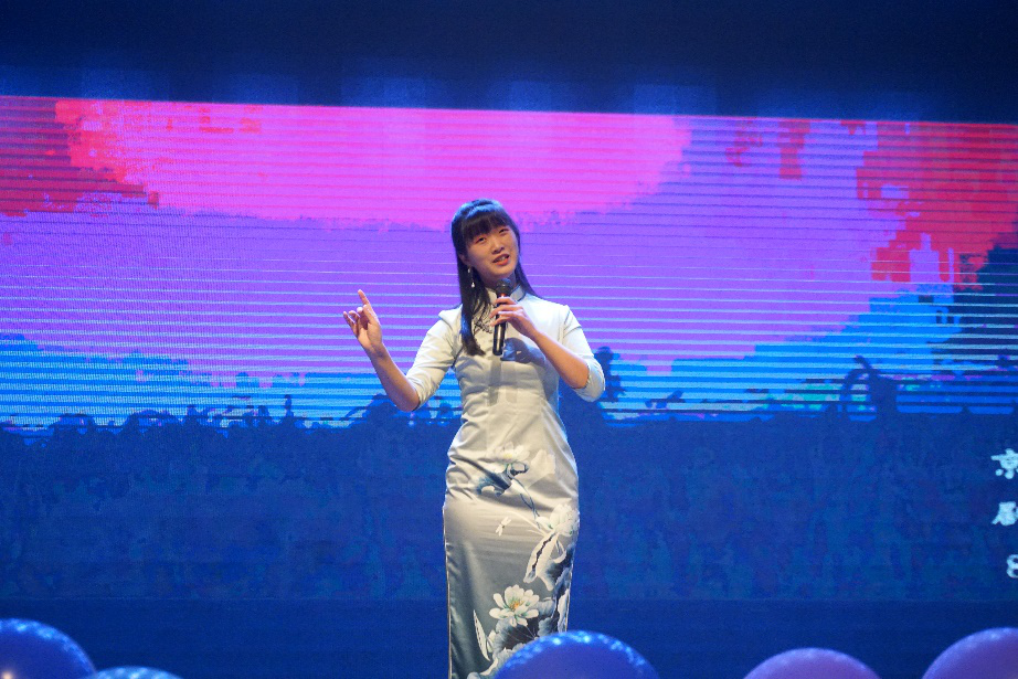 澳门六合彩开奖