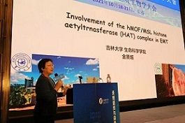 澳门六合彩开奖