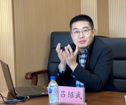 澳门六合彩开奖