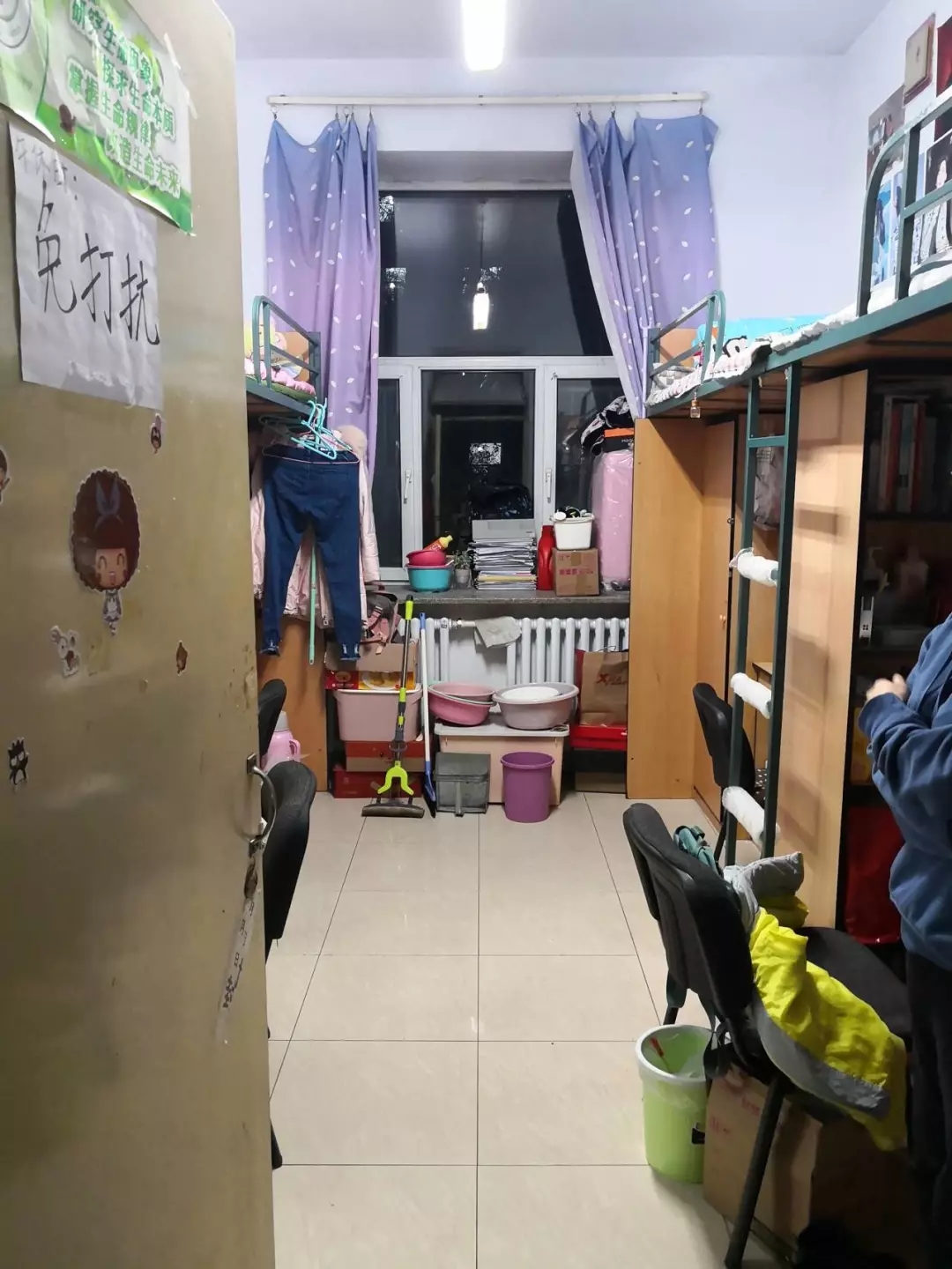 澳门六合彩开奖