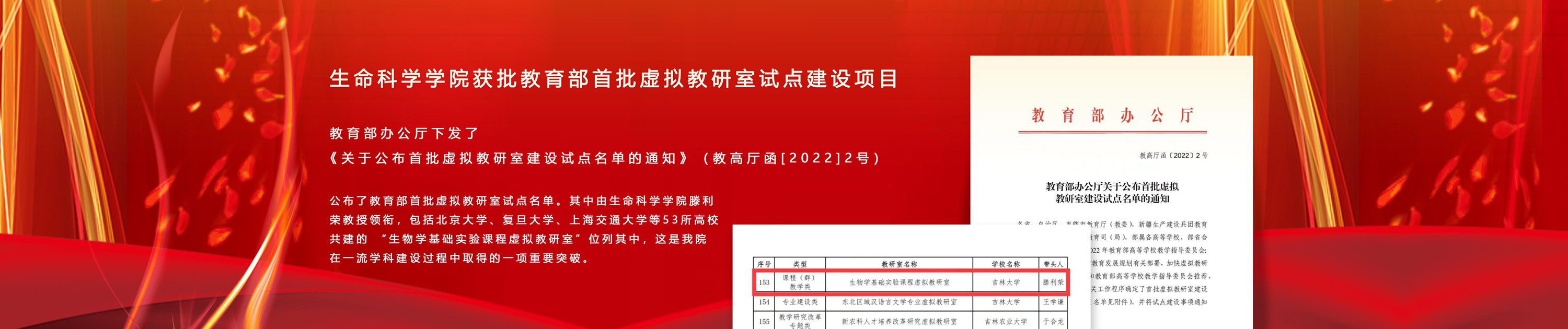 澳门六合彩开奖