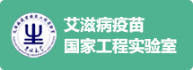 澳门六合彩开奖