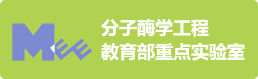 澳门六合彩开奖